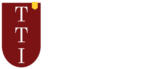 Teacher Training Institute